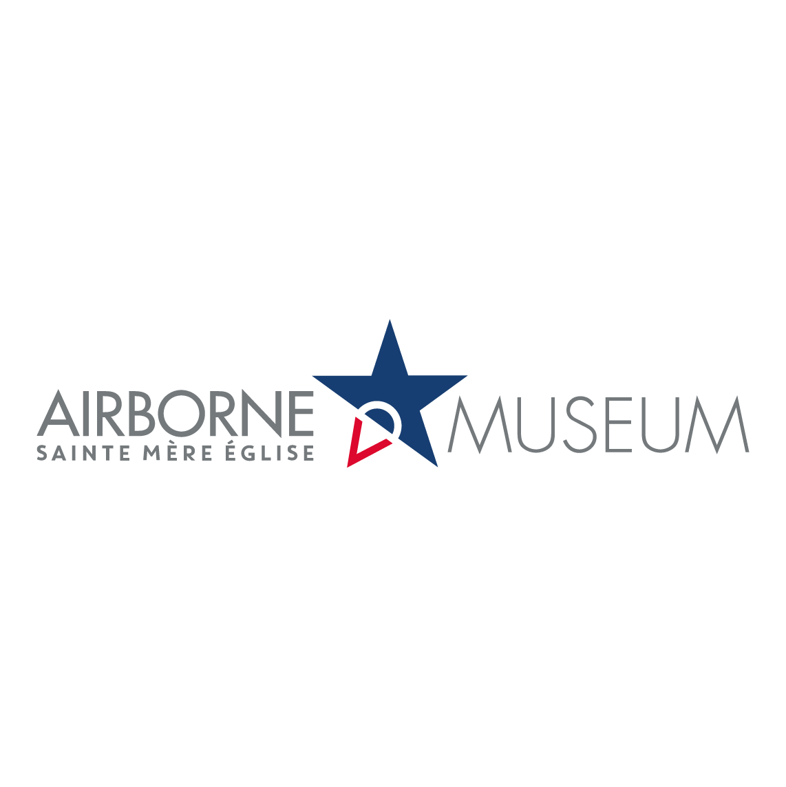 Airborne Museum – Sainte-Mère-Église