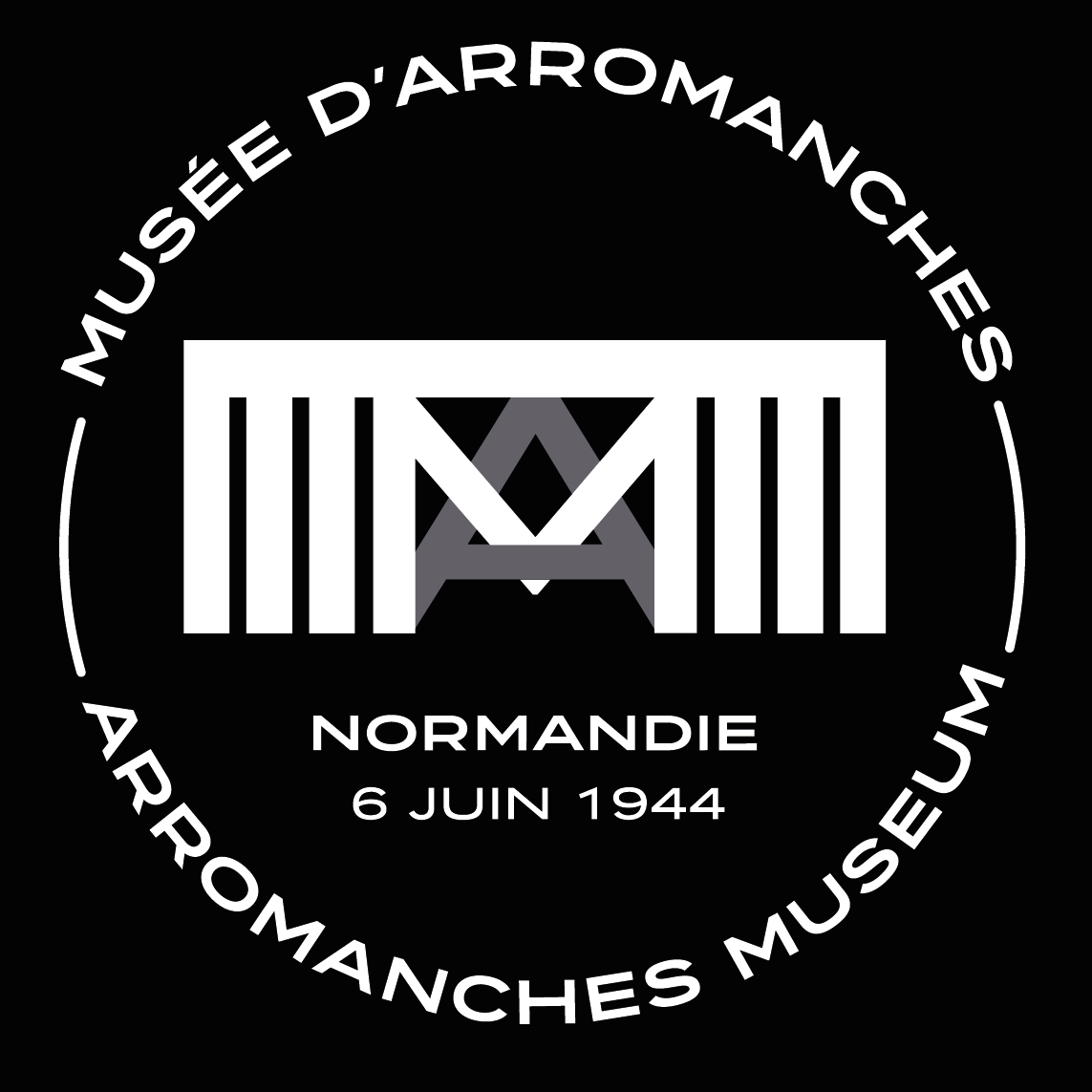 Musée du Débarquement – Arromanches