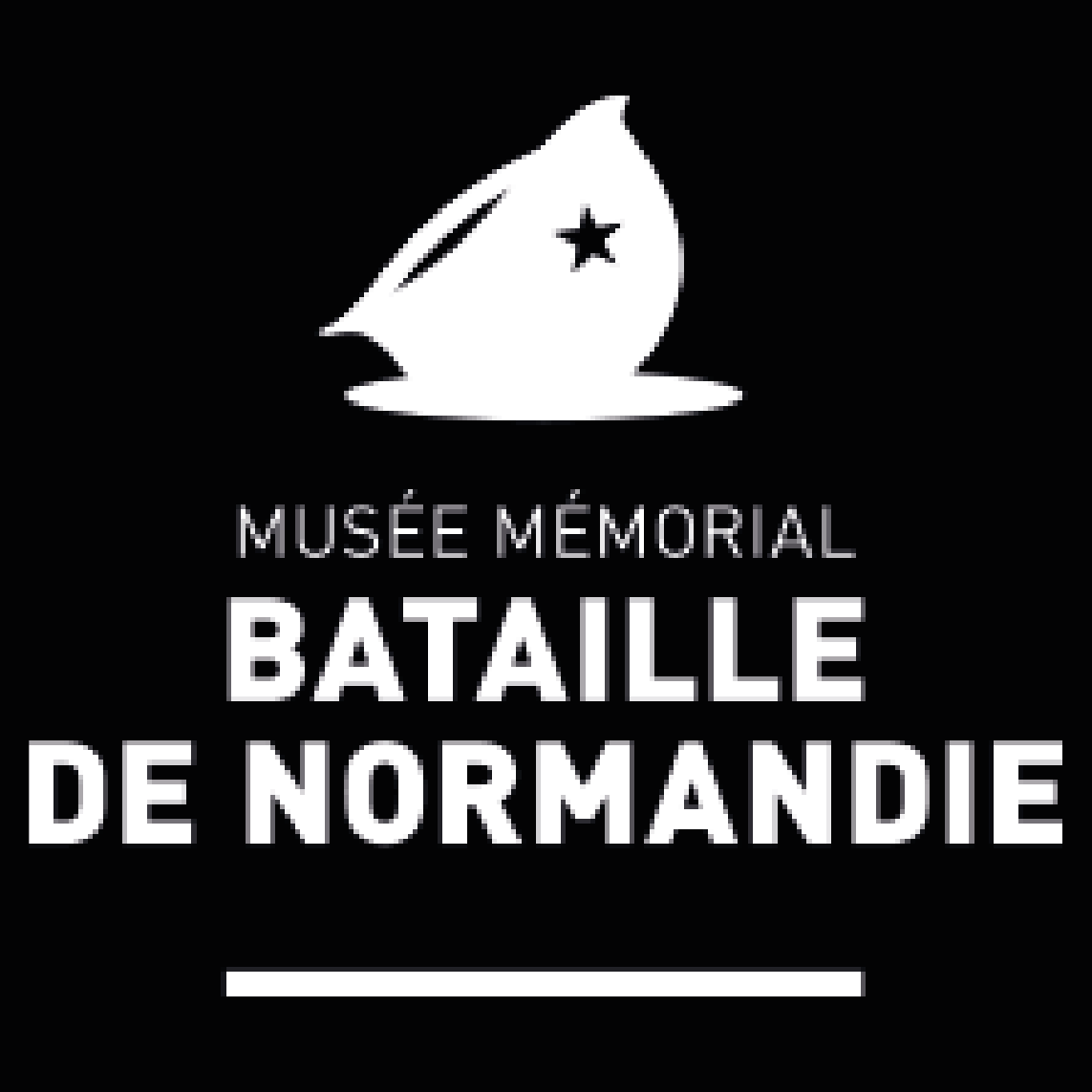 Musée Mémorial de la Bataille de Normandie – Bayeux