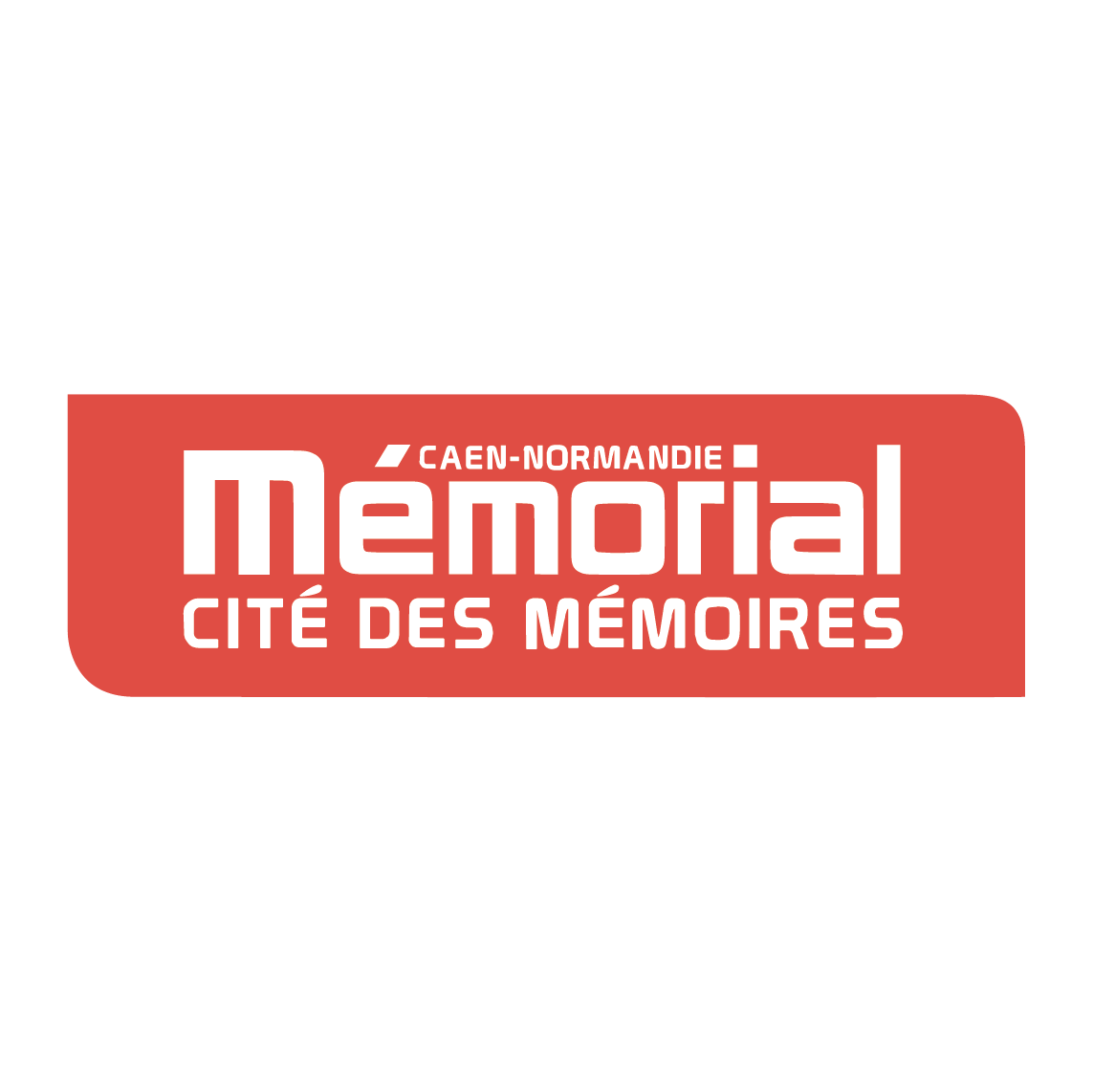Mémorial de Caen – Caen