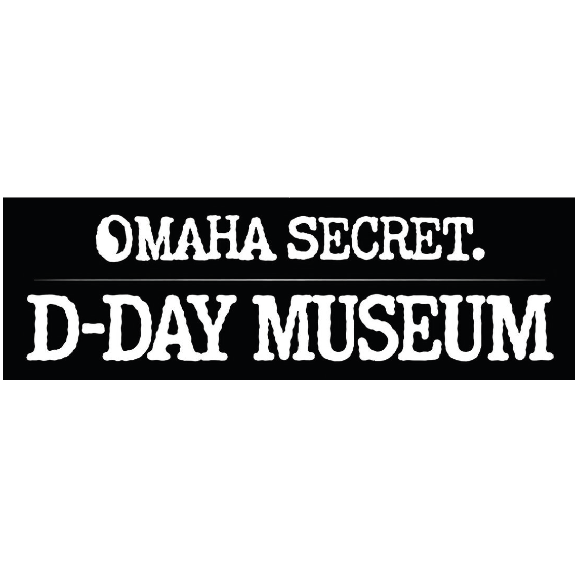 Mon coup de cœur : D-Day Omaha Museum ❤