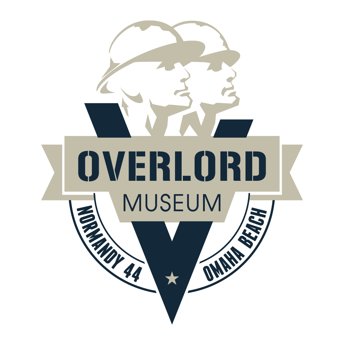 Overlord Museum – Colleville-sur-Mer