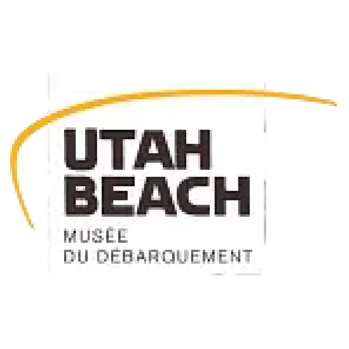 Musée du Débarquement Utah Beach