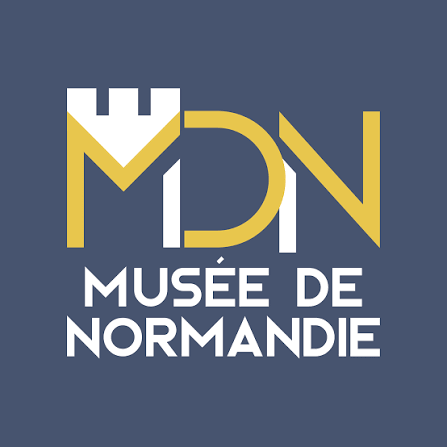 Musée de Normandie – Caen